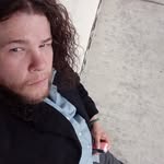 Johnathan Reynolds - @johnathan.reynolds - Instagram