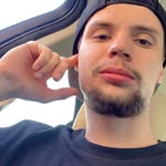 Johnathan Reynolds - @xxreynolds1 - Instagram
