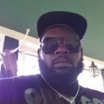 johnathan reynolds - @oreynolds36344 - Instagram