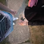Johnathan Reynolds - @johnluhvaeh - Instagram