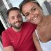 Johnathan Reynolds - Facebook