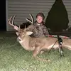 Johnathan Reynolds - @johnathan.reynold - TikTok