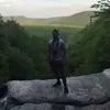 Johnathan Reynolds - @johnathanreynolds - TikTok