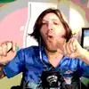 Johnathan Reynolds - @johnreyislitty - TikTok