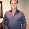 Johnathan Reynolds - @johnathanreynolds62 - TikTok