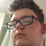 Johnathan Reynolds - @ghostflame227__ - Instagram