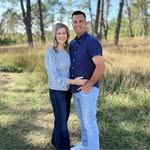 Johnathan Reynolds - @johnathanreynolds - Instagram
