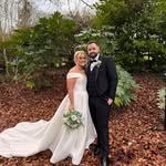 Johnathan Reynolds - @johnyrey123 - Instagram