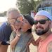 Johnathan Reynolds - Facebook
