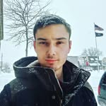 Johnathan Reynolds - @johnathanreynolds5621 - Instagram