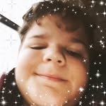 Johnathan Reynolds - @johnathan.reynolds.90834 - Instagram