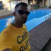 johnathanreynolds14 - @johnathanreynolds14 - TikTok