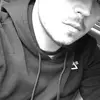 johnathanreynolds74 - @johnathanreynolds74 - TikTok