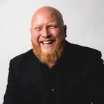 Jonathan Reynolds - @_jonathan_reynolds_ - Instagram