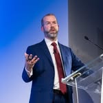 Jonathan Reynolds - @jonathanreynoldsmp - Instagram