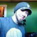 Jonathan Reynolds - Facebook