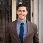 Jonathan Reynolds - @jonabartfast - Instagram