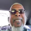 Jonathan Reynolds - @jonathan.reynolds49 - TikTok