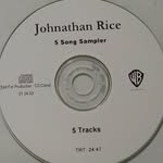 Johnathan L Rice - @johnnyrice33 - Instagram