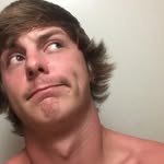 Johnathan_m_rice - @johnathan_m_rice - Instagram