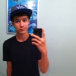 Johnathan R - @johnathanrice - Instagram