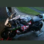 Johnathan Rice - Facebook