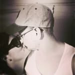 Johnathan Rice - @johnathanrice86 - Instagram