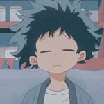 Johnathan rice - @boredboi1.0 - Instagram