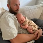 Johnathan Rice - @johnathanrice53 - Instagram