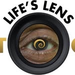 Johnathan Rice - @_lifeslens_ - Instagram