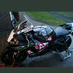 Johnathan Rice - @boss_j0 - Instagram