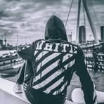 Johnathan Rice - Facebook