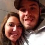 Johnathan Rice - @jbo3330 - Instagram