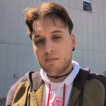 Johnathan Rice - @johnrice2001 - Instagram