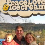Johnathan Rice - @johnathan.rice.161 - Instagram