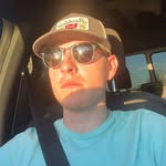 Johnathan Rice - @farmer_john78 - Instagram