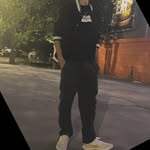 Johnathan Rice - @johnrr741 - Instagram