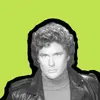 Johnathan Rice - @johns_rice - TikTok