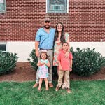 Johnathan Rice - @jbor30 - Instagram