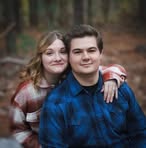 Johnathan Rice - Facebook