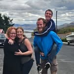 Johnathan Rice - @johnnyrice626 - Instagram