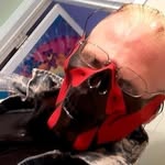 Johnathan Rice - @johnathan.rice.16 - Instagram