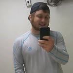 johnathan rice - @rice_johnathan - Instagram