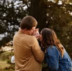 Johnathan Rice - Facebook