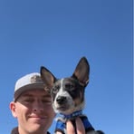 Johnathan Rice - Facebook