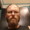 Johnathan Rice - @johnathan.rice3 - TikTok