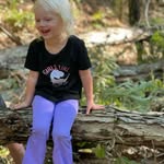 Johnathan Shane Rice - @johnathanshanerice - Instagram