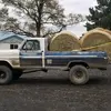 Jonathan Rice - @jonathan.rice60 - TikTok
