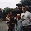 Jonathan Rice - @jonathan.rice4 - TikTok
