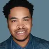 Jonathan Rice - @singjmac - TikTok